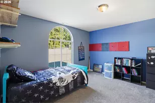 4714 NW Division Ave, Vancouver, WA 98663 - Photo 25