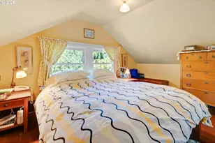 811 SW 58th Ave, Portland, OR 97221 - Photo 27