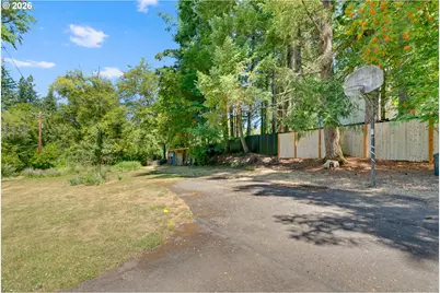 811 SW 58th Ave, Portland, OR 97221 - Photo 45