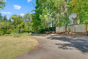811 SW 58th Ave, Portland, OR 97221 - Photo 45
