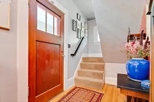 811 SW 58th Ave, Portland, OR 97221 - Photo 5