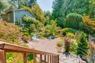 811 SW 58th Ave, Portland, OR 97221 - Photo 37