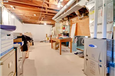811 SW 58th Ave, Portland, OR 97221 - Photo 31