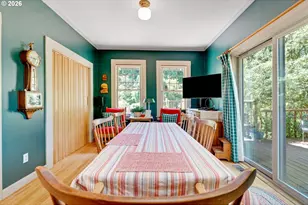 811 SW 58th Ave, Portland, OR 97221 - Photo 17