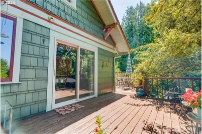 811 SW 58th Ave, Portland, OR 97221 - Photo 35