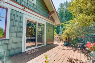 811 SW 58th Ave, Portland, OR 97221 - Photo 35