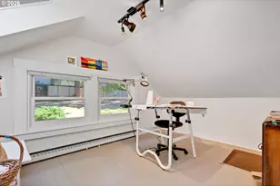 811 SW 58th Ave, Portland, OR 97221 - Photo 21