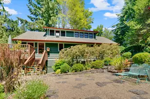 811 SW 58th Ave, Portland, OR 97221 - Photo 43