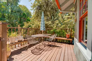 811 SW 58th Ave, Portland, OR 97221 - Photo 33