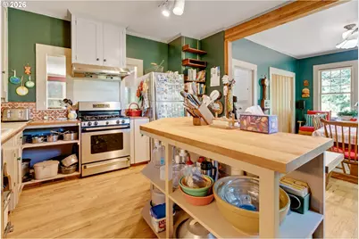 811 SW 58th Ave, Portland, OR 97221 - Photo 13