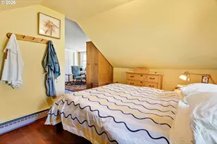 811 SW 58th Ave, Portland, OR 97221 - Photo 27