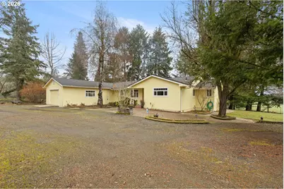 674 Youngs Ln, Roseburg, OR 97471 - Photo 37