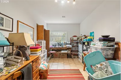 674 Youngs Ln, Roseburg, OR 97471 - Photo 31