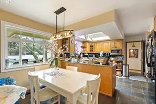 674 Youngs Ln, Roseburg, OR 97471 - Photo 17