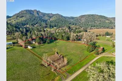 674 Youngs Ln, Roseburg, OR 97471 - Photo 47