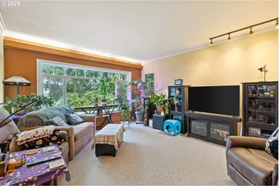 674 Youngs Ln, Roseburg, OR 97471 - Photo 7