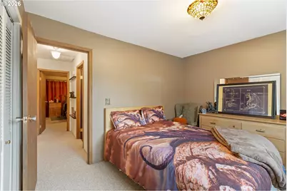 674 Youngs Ln, Roseburg, OR 97471 - Photo 25