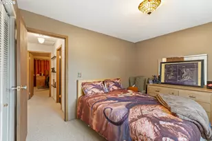 674 Youngs Ln, Roseburg, OR 97471 - Photo 25