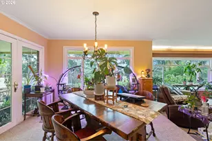 674 Youngs Ln, Roseburg, OR 97471 - Photo 11