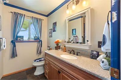 674 Youngs Ln, Roseburg, OR 97471 - Photo 27