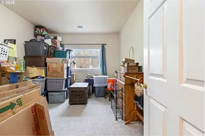 674 Youngs Ln, Roseburg, OR 97471 - Photo 29