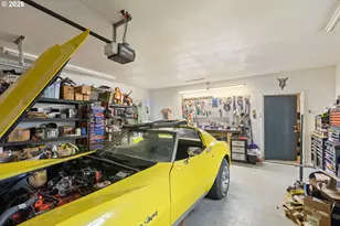 674 Youngs Ln, Roseburg, OR 97471 - Photo 35