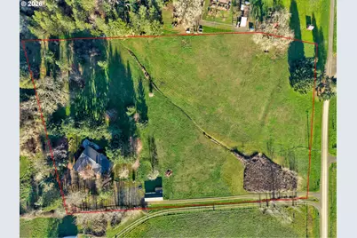 674 Youngs Ln, Roseburg, OR 97471 - Photo 45