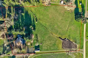 674 Youngs Ln, Roseburg, OR 97471 - Photo 45