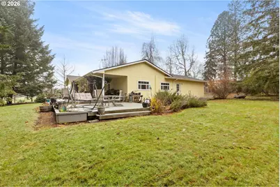674 Youngs Ln, Roseburg, OR 97471 - Photo 39