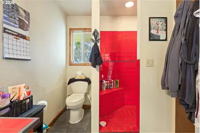 674 Youngs Ln, Roseburg, OR 97471 - Photo 21