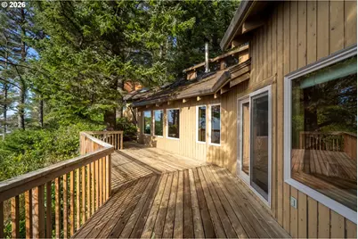 2430 Cape Meares Loop, Oceanside, OR 97134 - Photo 15