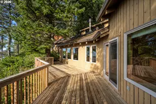 2430 Cape Meares Loop, Oceanside, OR 97134 - Photo 15