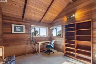 2430 Cape Meares Loop, Oceanside, OR 97134 - Photo 33