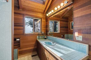 2430 Cape Meares Loop, Oceanside, OR 97134 - Photo 25