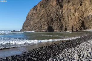 2430 Cape Meares Loop, Oceanside, OR 97134 - Photo 43