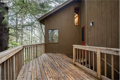 2430 Cape Meares Loop, Oceanside, OR 97134 - Photo 9