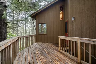 2430 Cape Meares Loop, Oceanside, OR 97134 - Photo 9