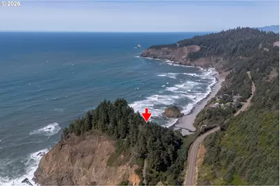 2430 Cape Meares Loop, Oceanside, OR 97134 - Photo 47