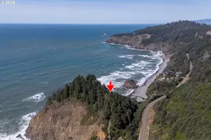 2430 Cape Meares Loop, Oceanside, OR 97134 - Photo 47