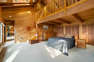 2430 Cape Meares Loop, Oceanside, OR 97134 - Photo 27