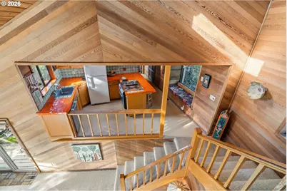 2430 Cape Meares Loop, Oceanside, OR 97134 - Photo 13