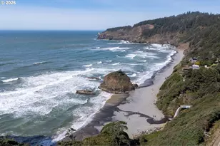 2430 Cape Meares Loop, Oceanside, OR 97134 - Photo 45