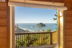 2430 Cape Meares Loop, Oceanside, OR 97134 - Photo 7