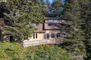 2430 Cape Meares Loop, Oceanside, OR 97134 - Photo 5