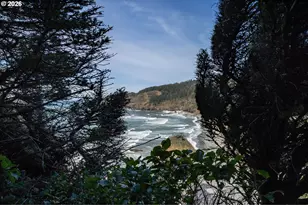 2430 Cape Meares Loop, Oceanside, OR 97134 - Photo 39