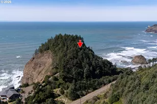 2430 Cape Meares Loop, Oceanside, OR 97134 - Photo 41