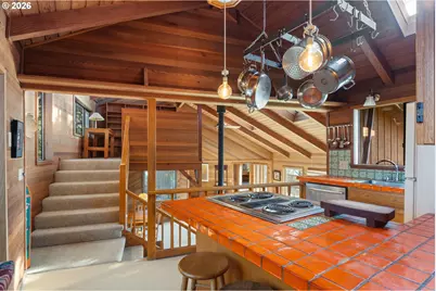 2430 Cape Meares Loop, Oceanside, OR 97134 - Photo 23