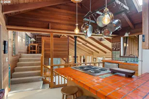 2430 Cape Meares Loop, Oceanside, OR 97134 - Photo 23