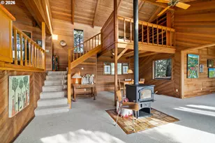 2430 Cape Meares Loop, Oceanside, OR 97134 - Photo 11