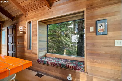 2430 Cape Meares Loop, Oceanside, OR 97134 - Photo 19